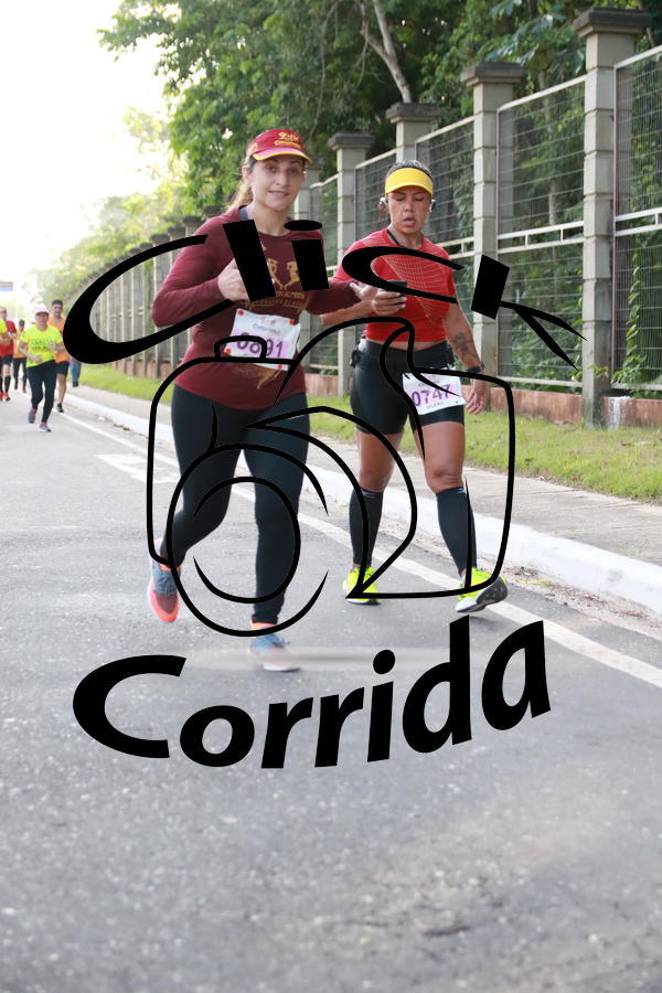 Buy your photos of the eventCircuito OAB 2019 on Fotop