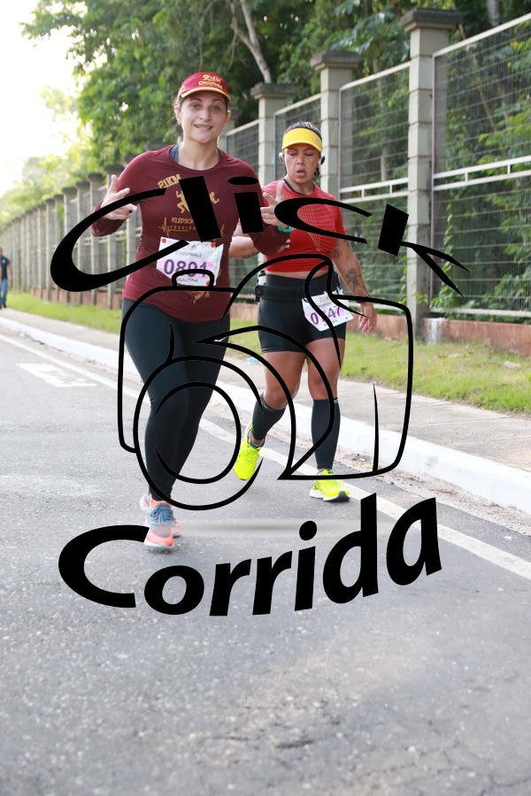 Buy your photos of the eventCircuito OAB 2019 on Fotop