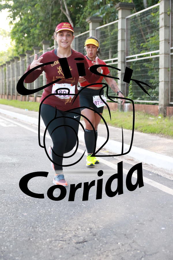 Buy your photos of the eventCircuito OAB 2019 on Fotop