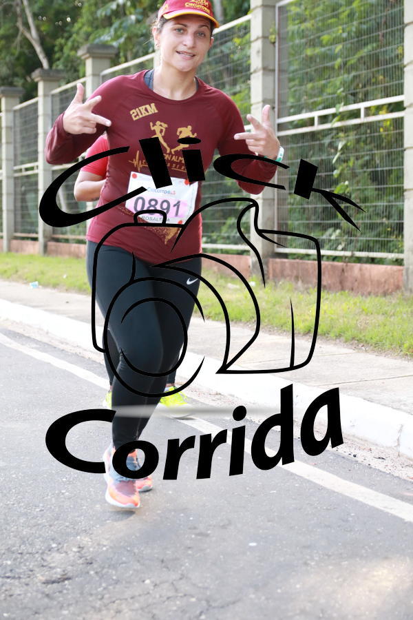 Buy your photos of the eventCircuito OAB 2019 on Fotop