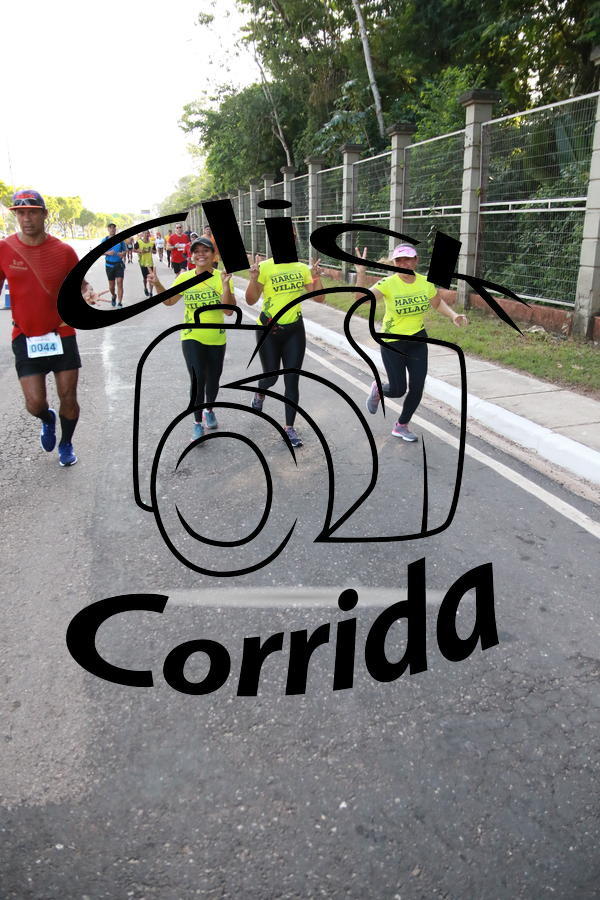 Buy your photos of the eventCircuito OAB 2019 on Fotop