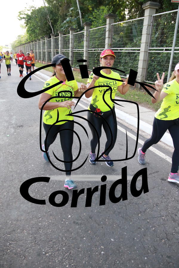 Buy your photos of the eventCircuito OAB 2019 on Fotop