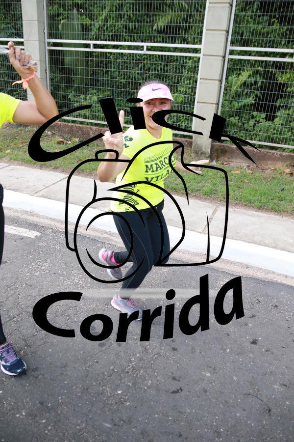 Buy your photos of the eventCircuito OAB 2019 on Fotop