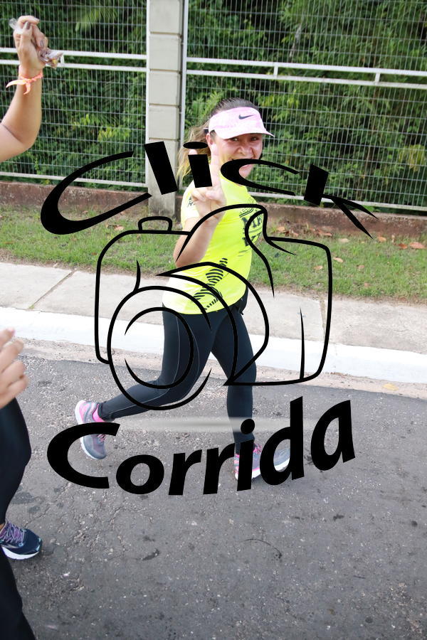 Buy your photos of the eventCircuito OAB 2019 on Fotop