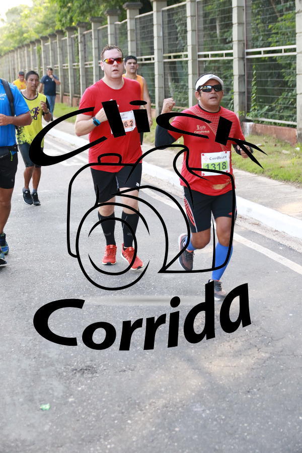 Buy your photos of the eventCircuito OAB 2019 on Fotop