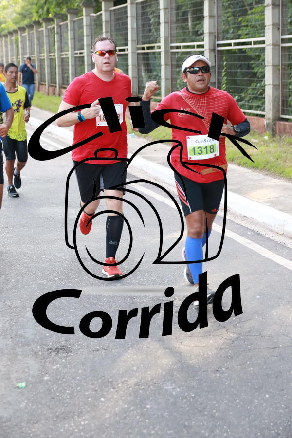 Buy your photos of the eventCircuito OAB 2019 on Fotop