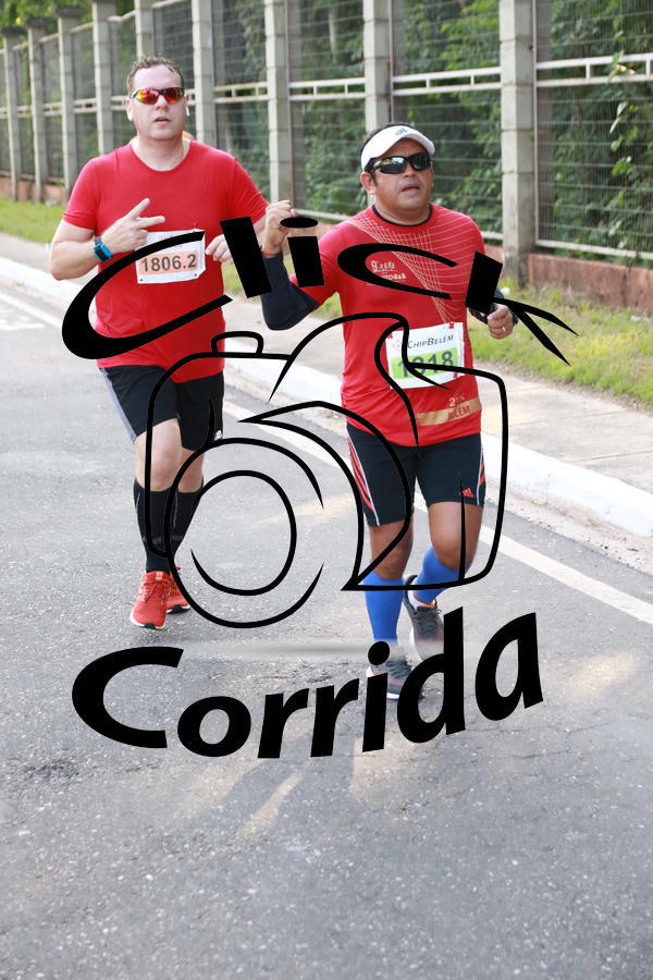 Buy your photos of the eventCircuito OAB 2019 on Fotop