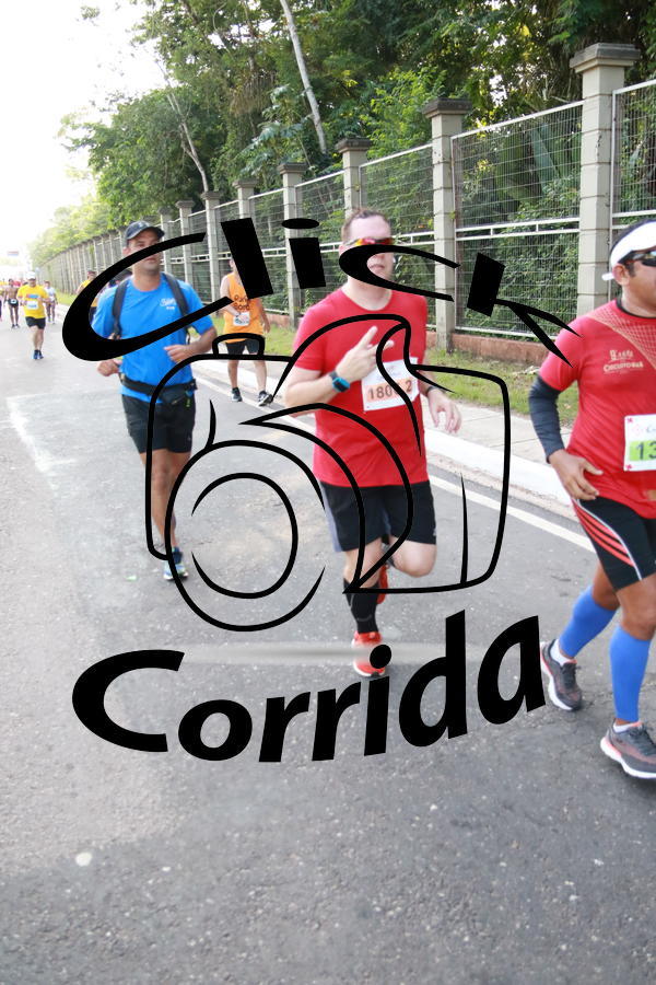 Buy your photos of the eventCircuito OAB 2019 on Fotop