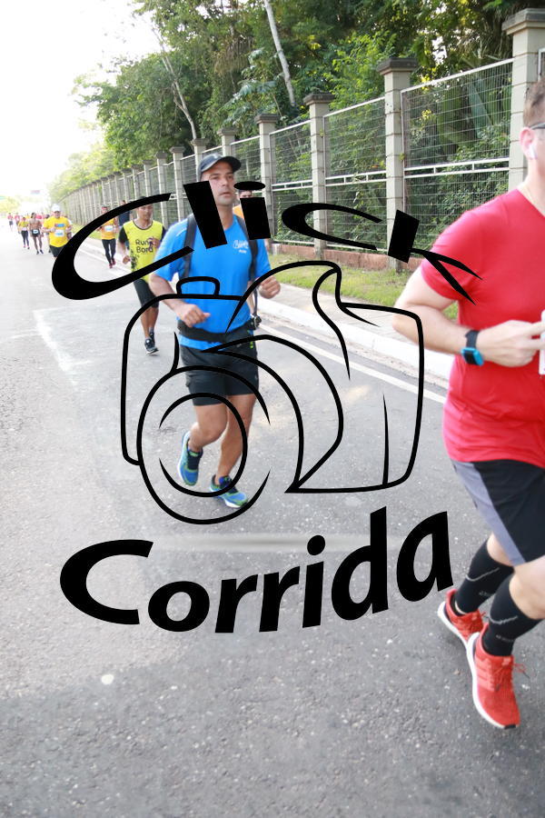 Buy your photos of the eventCircuito OAB 2019 on Fotop