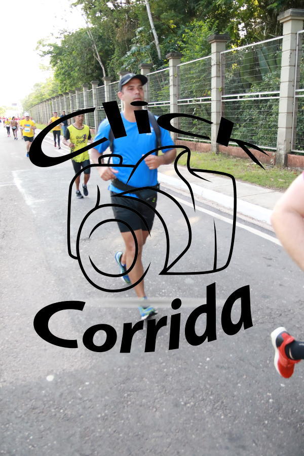 Buy your photos of the eventCircuito OAB 2019 on Fotop