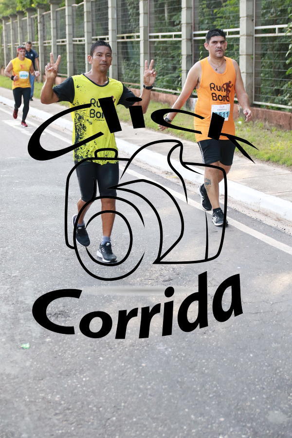 Buy your photos of the eventCircuito OAB 2019 on Fotop