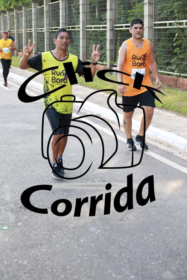 Buy your photos of the eventCircuito OAB 2019 on Fotop