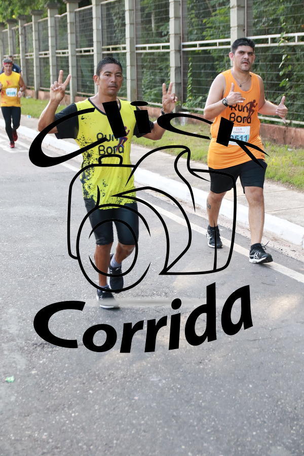 Buy your photos of the eventCircuito OAB 2019 on Fotop