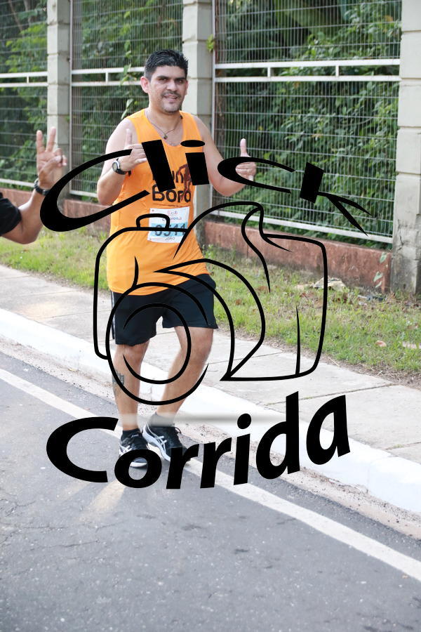 Buy your photos of the eventCircuito OAB 2019 on Fotop