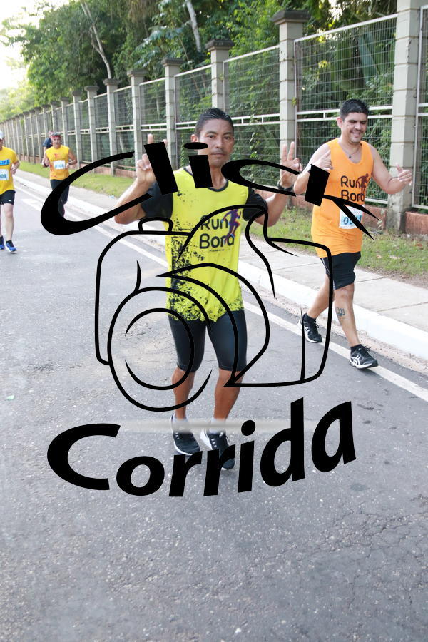 Buy your photos of the eventCircuito OAB 2019 on Fotop