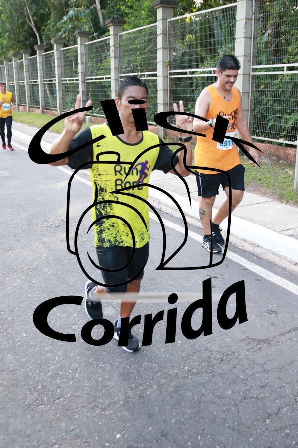 Buy your photos of the eventCircuito OAB 2019 on Fotop