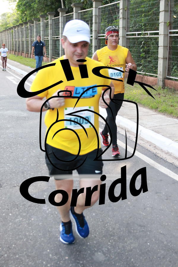 Buy your photos of the eventCircuito OAB 2019 on Fotop