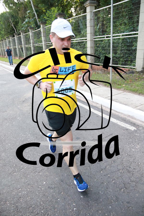 Buy your photos of the eventCircuito OAB 2019 on Fotop