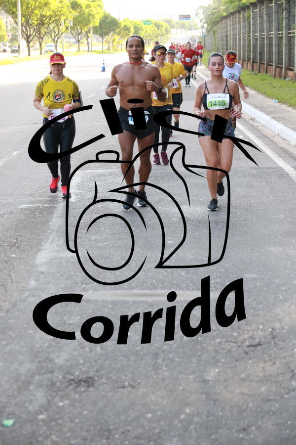 Buy your photos of the eventCircuito OAB 2019 on Fotop