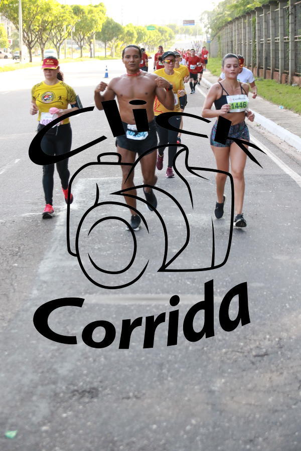 Buy your photos of the eventCircuito OAB 2019 on Fotop