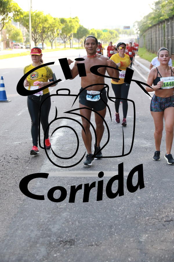 Buy your photos of the eventCircuito OAB 2019 on Fotop