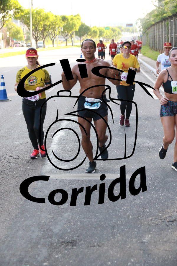 Buy your photos of the eventCircuito OAB 2019 on Fotop