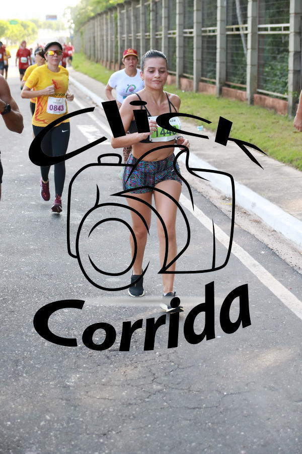 Buy your photos of the eventCircuito OAB 2019 on Fotop