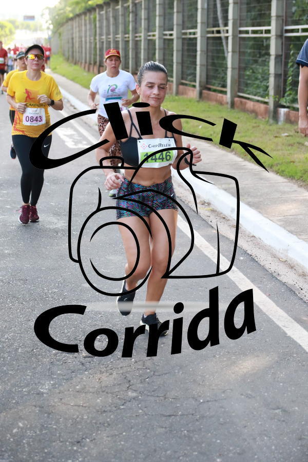 Buy your photos of the eventCircuito OAB 2019 on Fotop