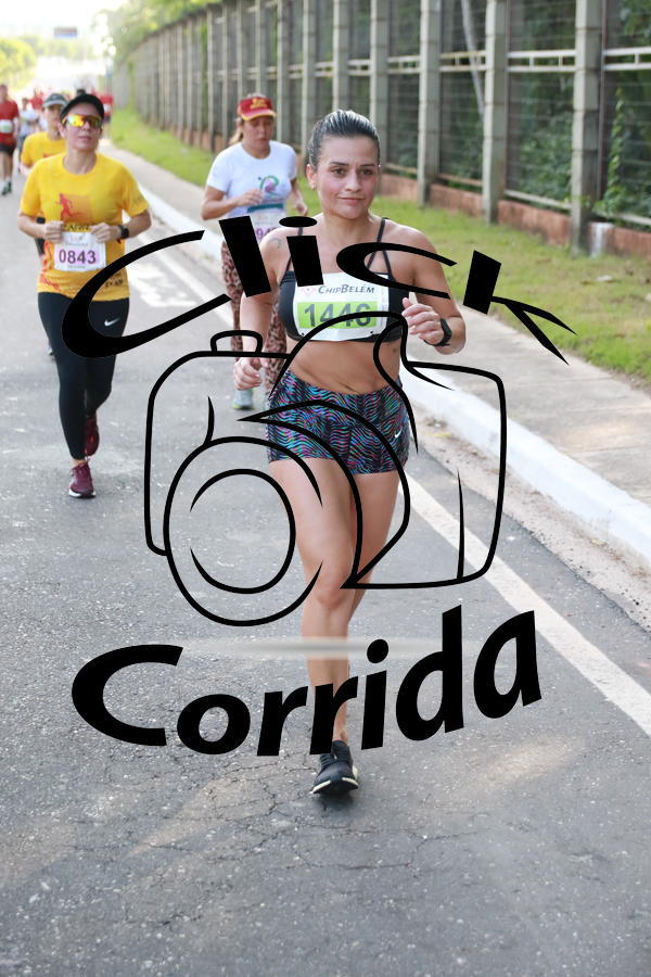 Buy your photos of the eventCircuito OAB 2019 on Fotop