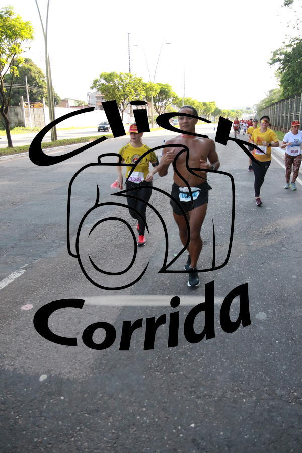 Buy your photos of the eventCircuito OAB 2019 on Fotop