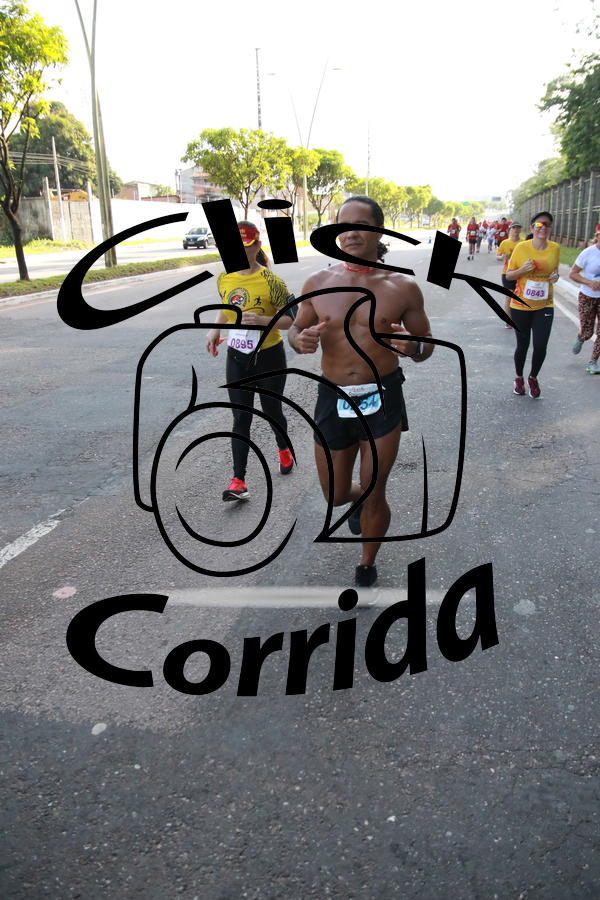 Buy your photos of the eventCircuito OAB 2019 on Fotop