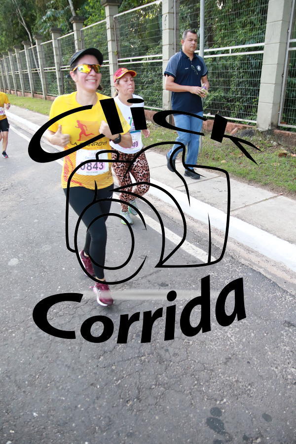 Buy your photos of the eventCircuito OAB 2019 on Fotop