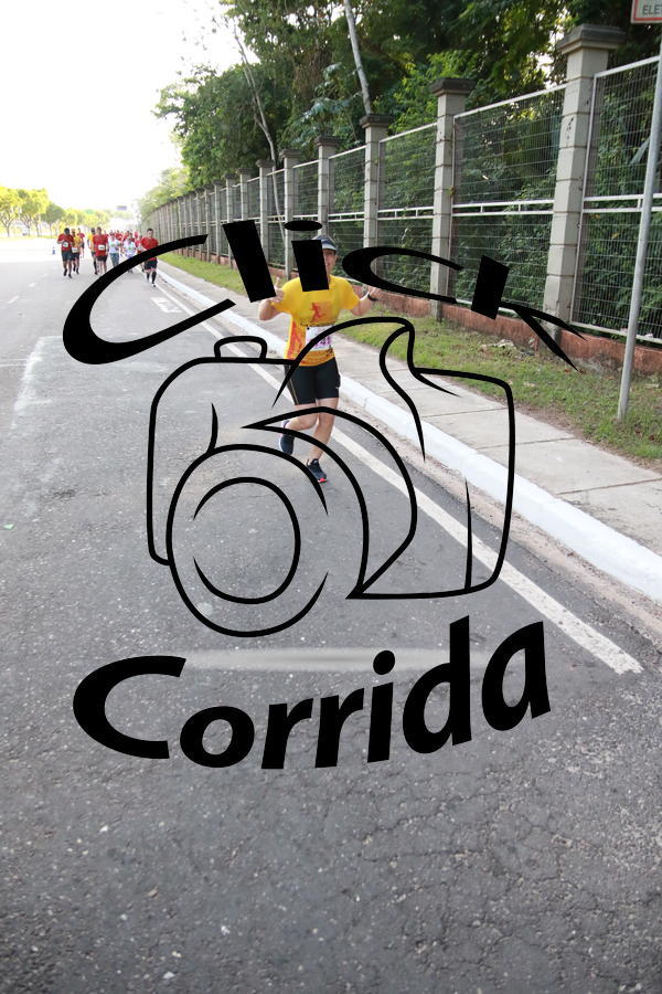 Buy your photos of the eventCircuito OAB 2019 on Fotop