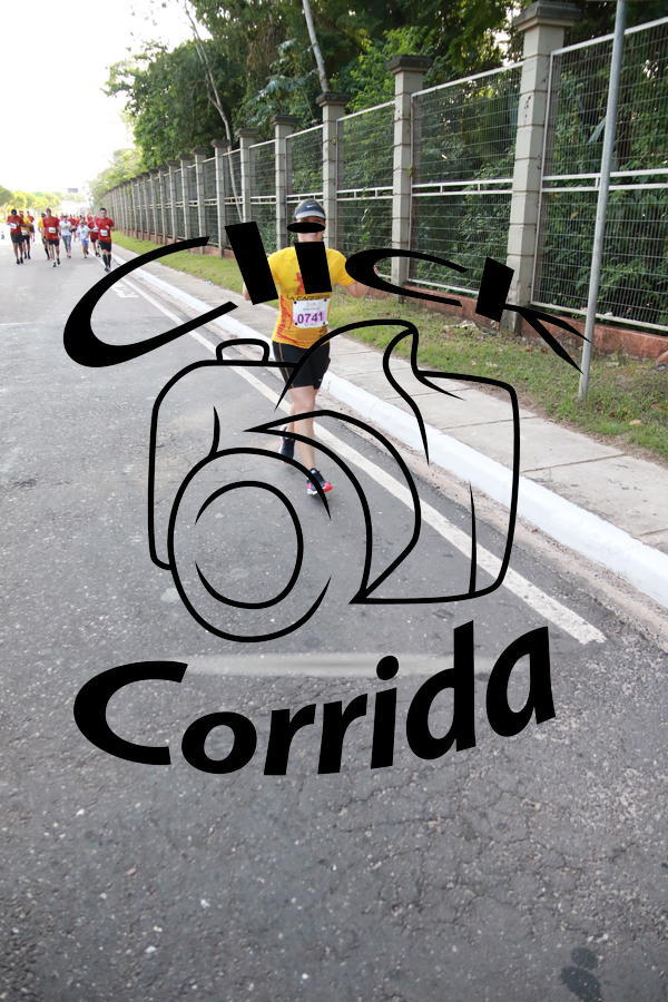 Buy your photos of the eventCircuito OAB 2019 on Fotop