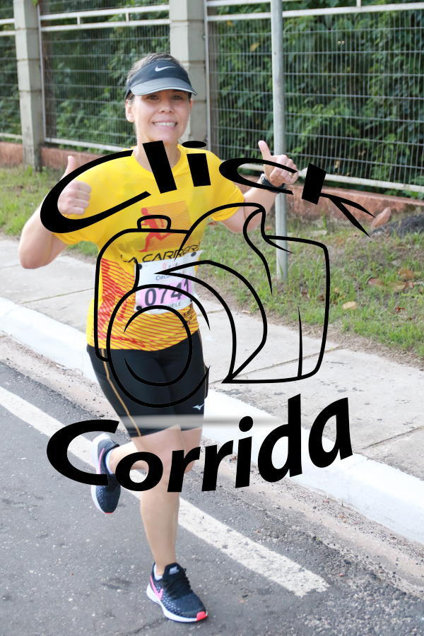 Buy your photos of the eventCircuito OAB 2019 on Fotop