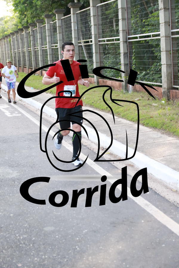 Buy your photos of the eventCircuito OAB 2019 on Fotop