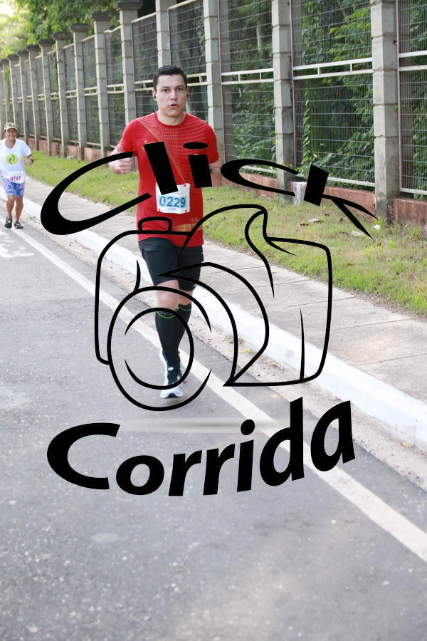 Buy your photos of the eventCircuito OAB 2019 on Fotop