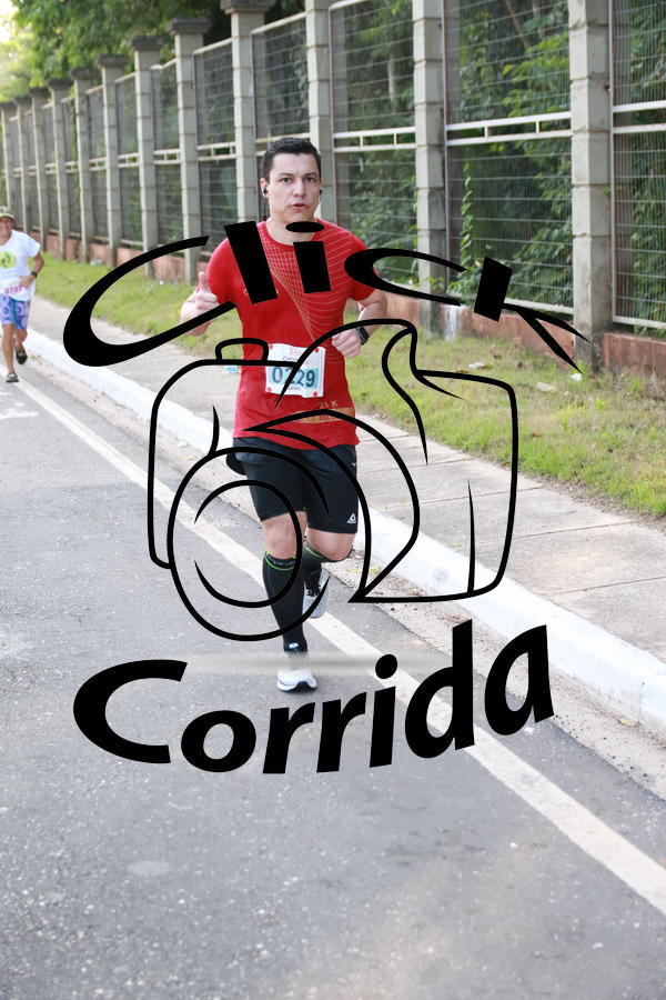 Buy your photos of the eventCircuito OAB 2019 on Fotop