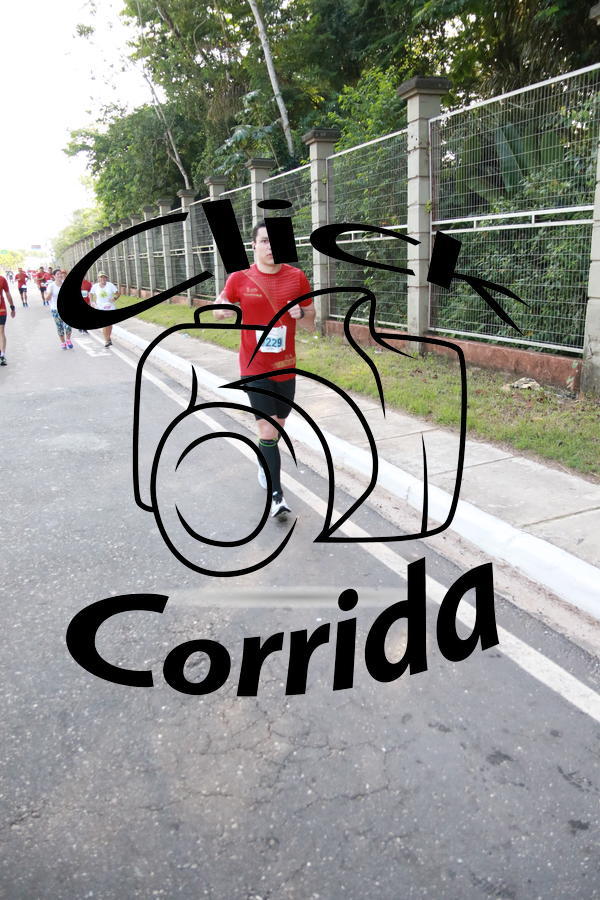 Buy your photos of the eventCircuito OAB 2019 on Fotop