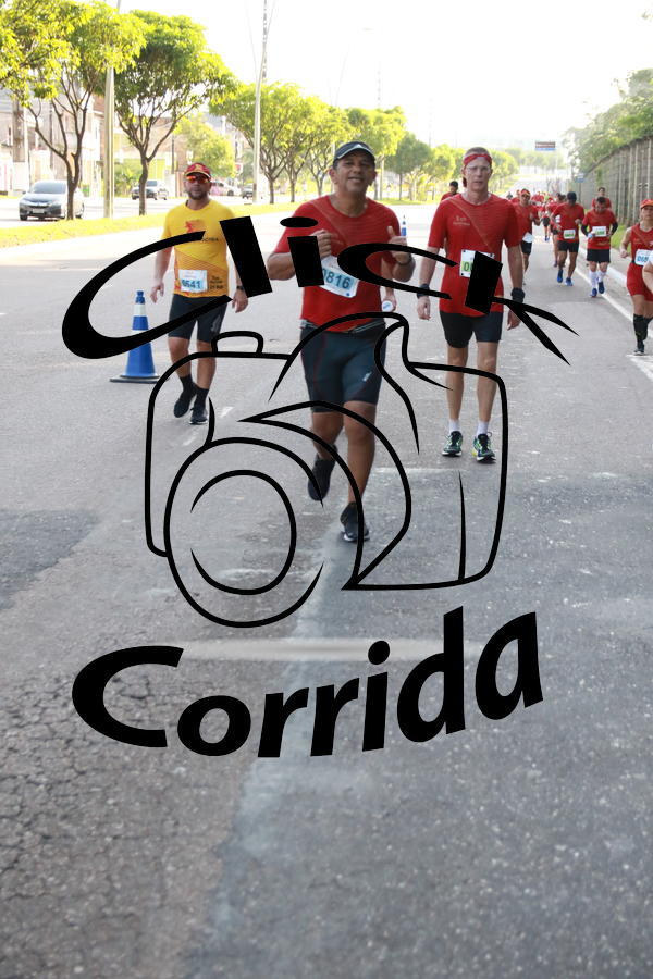 Buy your photos of the eventCircuito OAB 2019 on Fotop