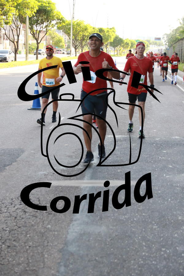 Buy your photos of the eventCircuito OAB 2019 on Fotop