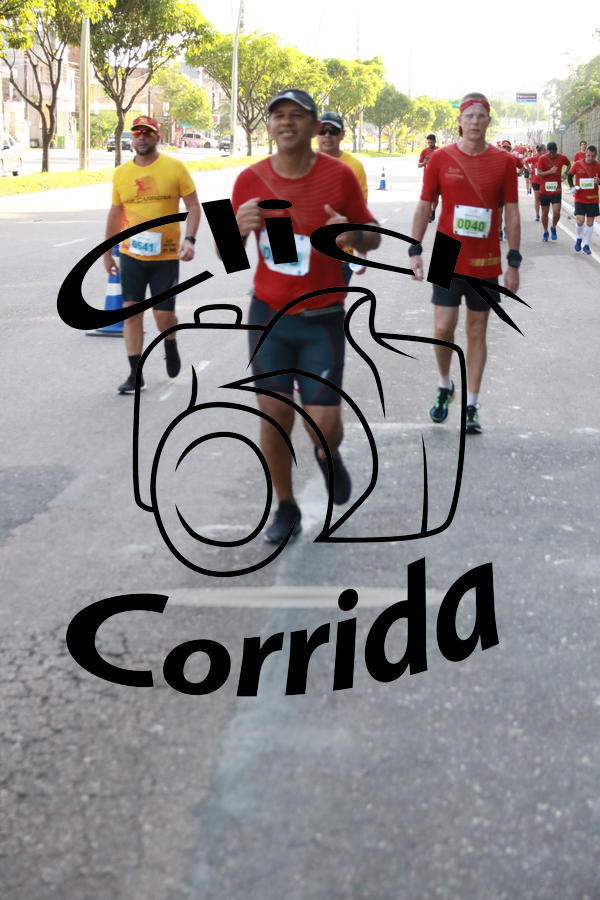 Buy your photos of the eventCircuito OAB 2019 on Fotop