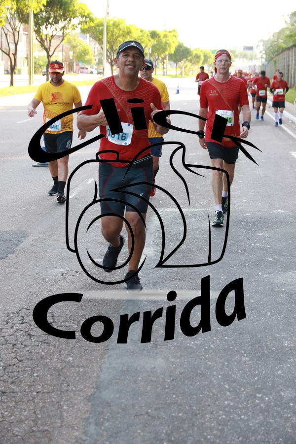 Buy your photos of the eventCircuito OAB 2019 on Fotop