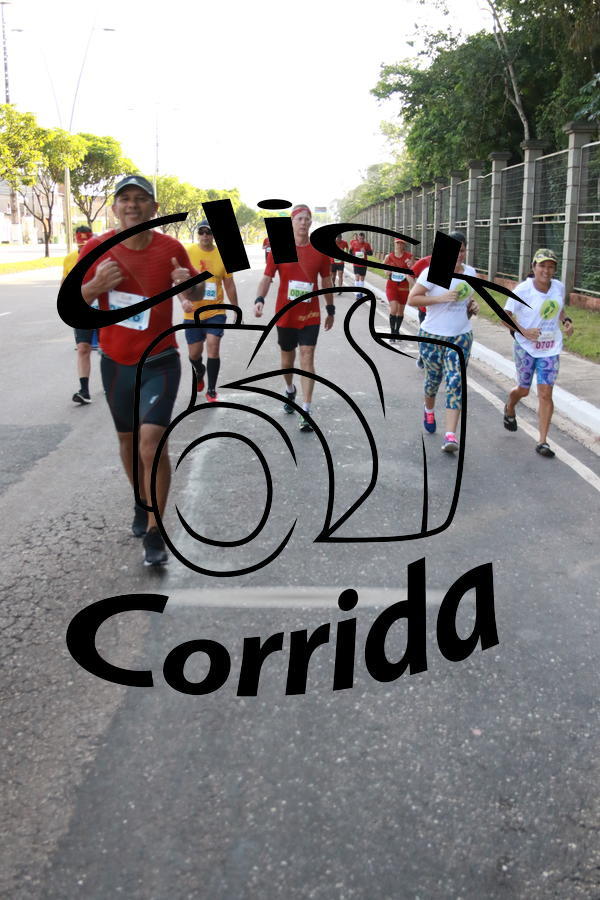 Buy your photos of the eventCircuito OAB 2019 on Fotop