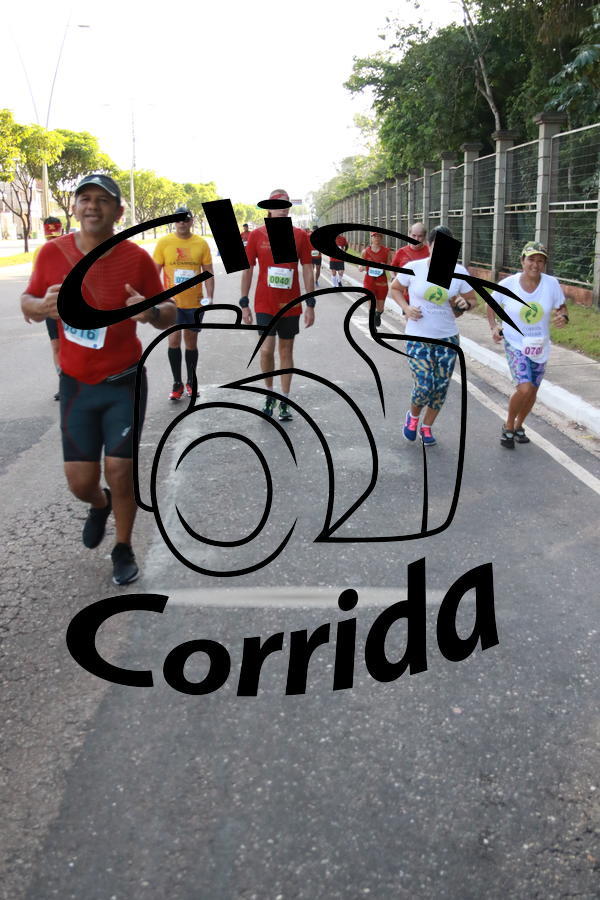 Buy your photos of the eventCircuito OAB 2019 on Fotop