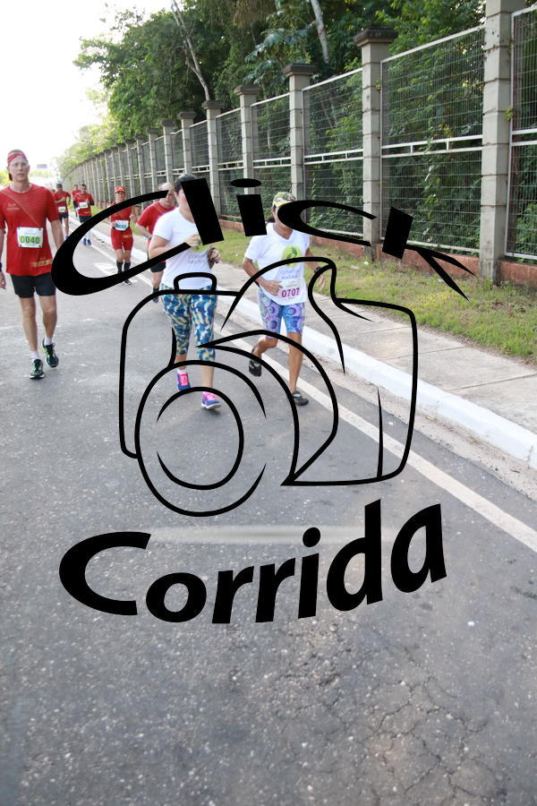 Buy your photos of the eventCircuito OAB 2019 on Fotop