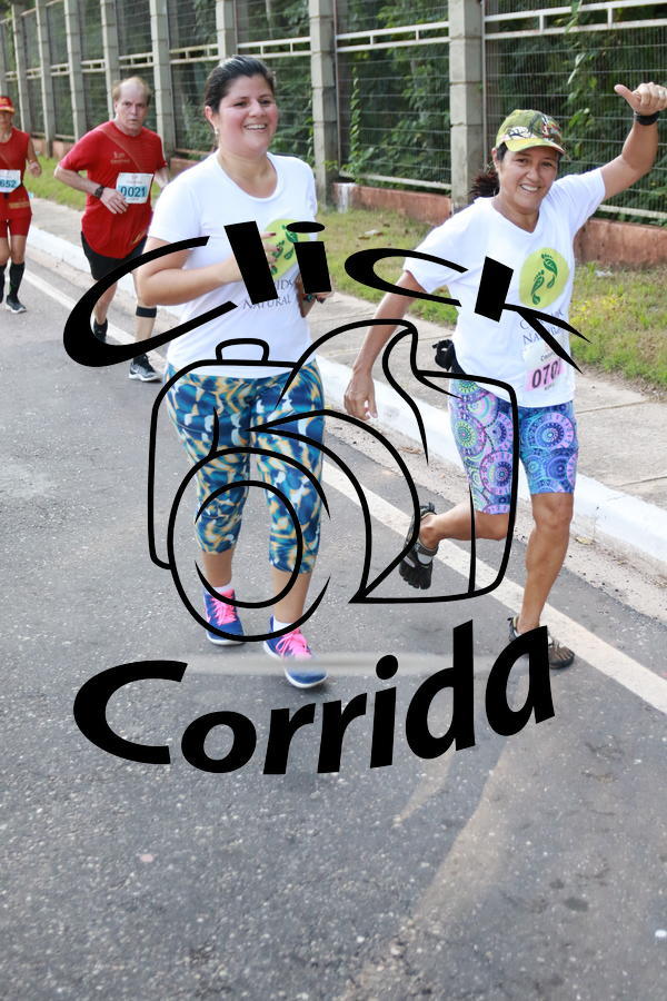 Buy your photos of the eventCircuito OAB 2019 on Fotop