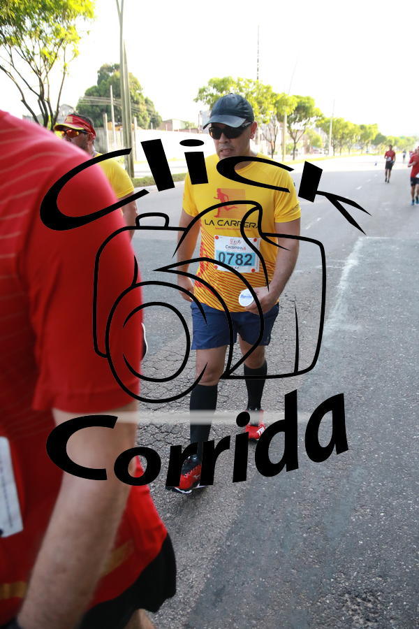 Buy your photos of the eventCircuito OAB 2019 on Fotop