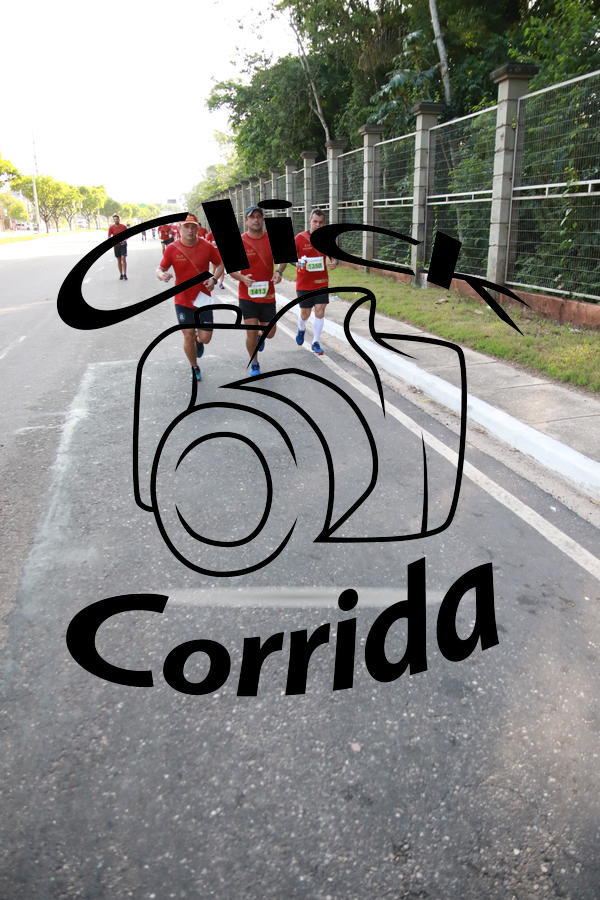 Buy your photos of the eventCircuito OAB 2019 on Fotop