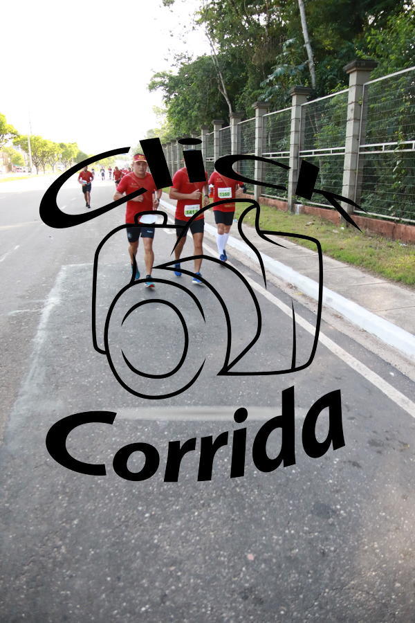 Buy your photos of the eventCircuito OAB 2019 on Fotop